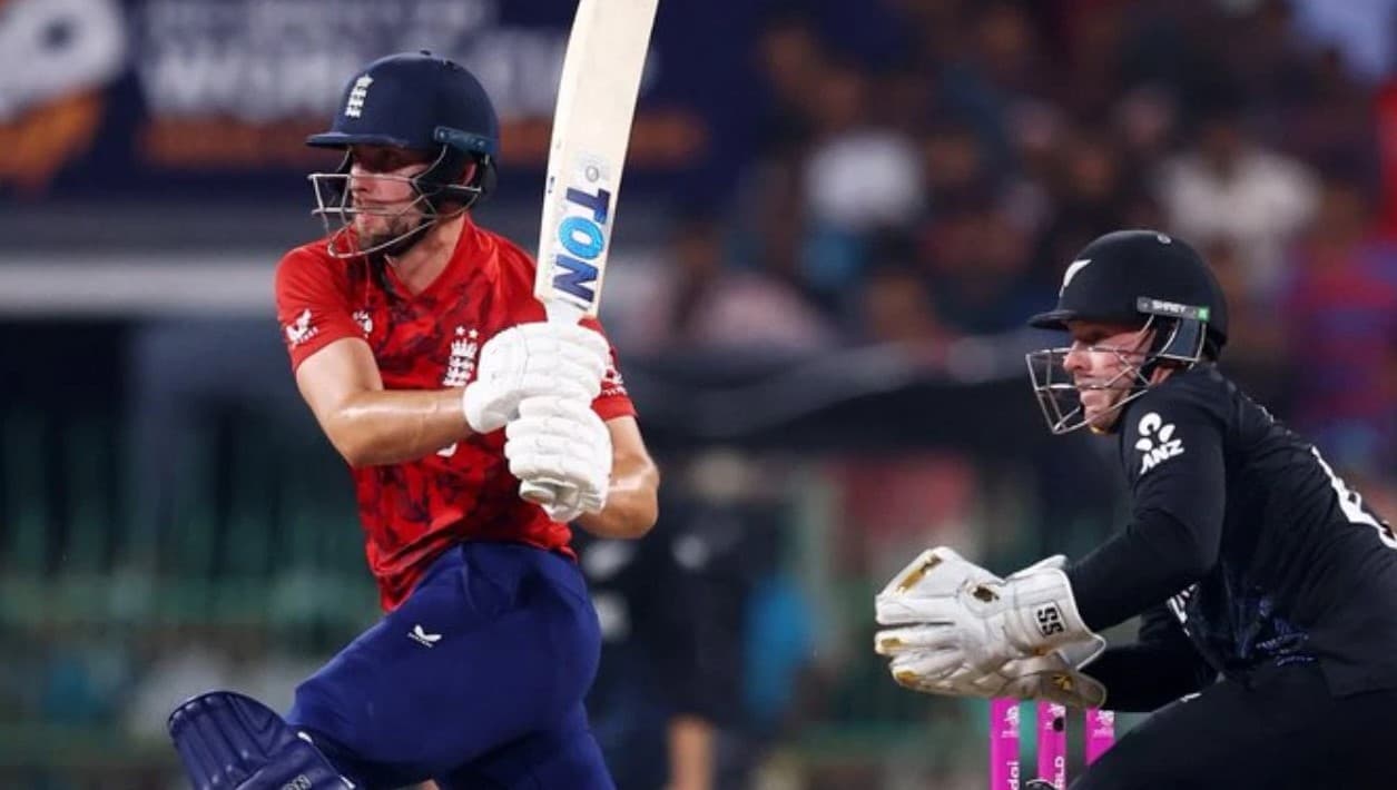 Prediction Cricket England v New Zealand 28 Feb: Thrilling