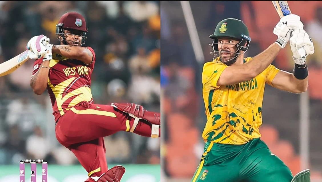 Cricket Predict South Africa Ultimate Clash
