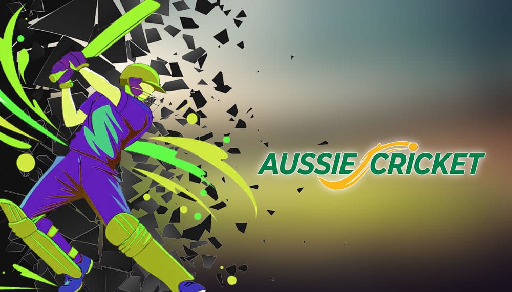 Aussie Cricket Parlay Calculator: Never Miss Lucky Count