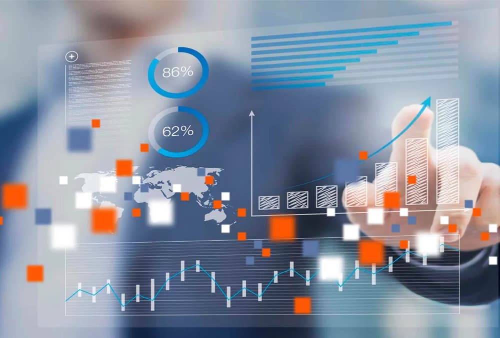 Aussie Cricket Prediction Big 1 Point Of Importance