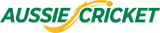 Aussie cricket
