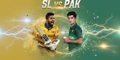 Cricket Prediction Sri Lanka V Pakistan 1 Mar 2026: Extreme